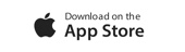AsiaGenting-iOs