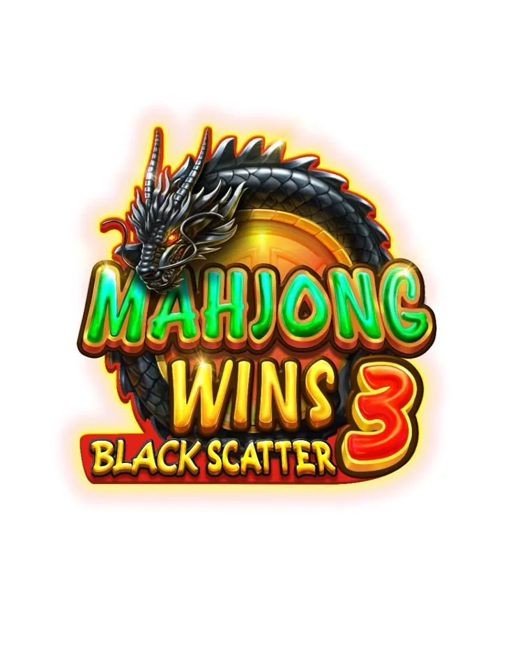 AsiaGenting-rtp-game