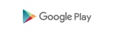 AsiaGenting-Android