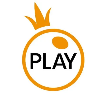 AsiaGenting-gamebola
